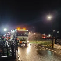 einsatz02202305.jpg