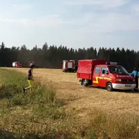 einsatz4220151.jpg