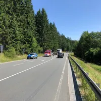 einsatz25202106.jpg