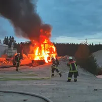 einsatz27202201.jpg