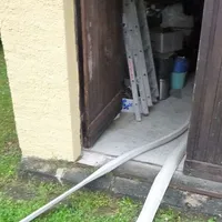 einsatz14202002.jpg