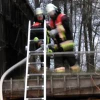 einsatz0820176.jpg