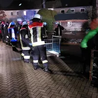 einsatz44202303.jpg
