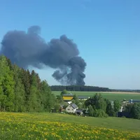 einsatz09201801.jpg