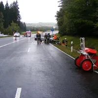 einsatz3120141.jpg