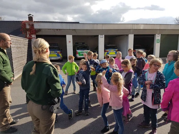 kinderfwpolizei20171.jpg