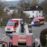 einsatz0820172.jpg