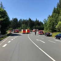 einsatz25202104.jpg