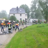 einsatz15202004.jpg
