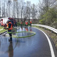 einsatz07201802.jpg