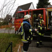 einsatz27201804.jpg