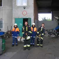 einsatz2520123.jpg