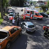 einsatz10201903.jpg