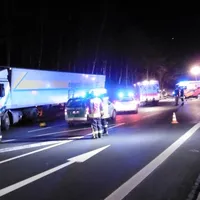 einsatz4920164.jpg