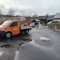 einsatz05202601.jpg