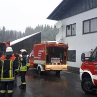einsatz03202001.jpg
