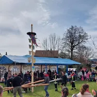 maibaum202303.jpg