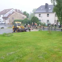 einsatz15202005.jpg