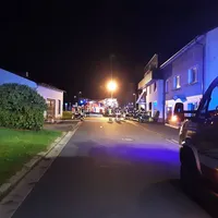 einsatz51202204.jpg