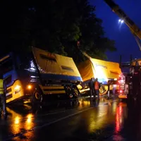 einsatz1620151.jpg