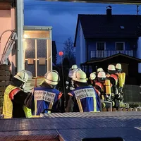einsatz10202105.jpg
