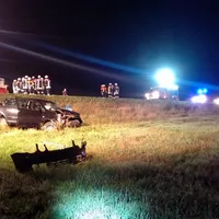 einsatz4820151.jpg