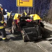 einsatz11202204.jpg