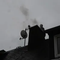 einsatz0820175.jpg