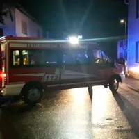 einsatz22202101.jpg