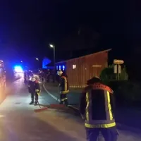 einsatz23201901.jpg