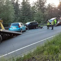 einsatz21202106.jpg