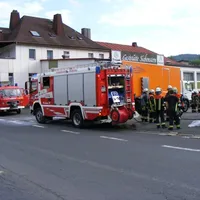 einsatz2020121.jpg