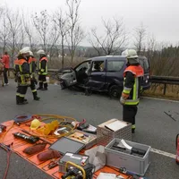 einsatz0320163.jpg