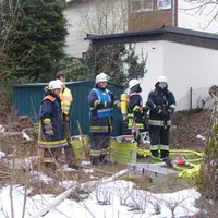 einsatz0620132.jpg