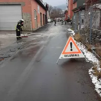 einsatz08202303.jpg