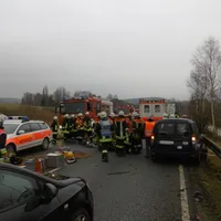 einsatz0320161.jpg