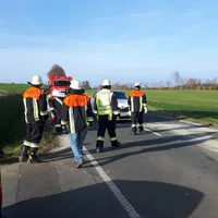 einsatz29201802.jpg