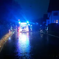 einsatz21201801.jpg