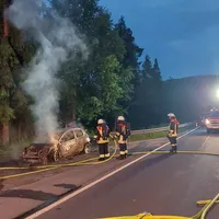 einsatz20202303.jpg