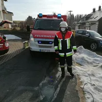 einsatz07202101.jpg
