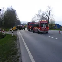 einsatz320142.jpg