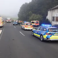 einsatz46202201.jpg