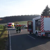 einsatz29201803.jpg