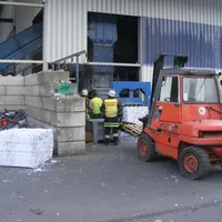 einsatz2520122.jpg