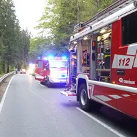 einsatz10202002.jpg