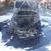 einsatz01202205.jpg