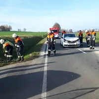 einsatz29201801.jpg