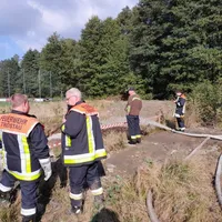einsatz33202101.jpg