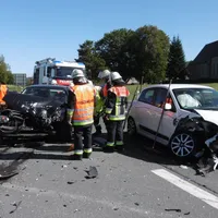 einsatz26201904.jpg