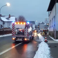 einsatz0520181.jpg